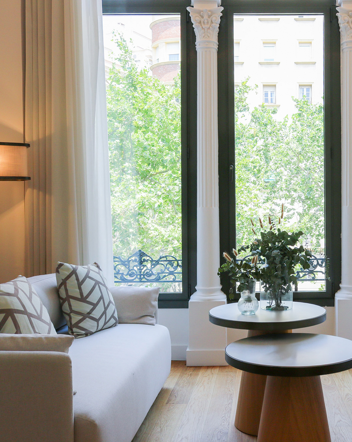 Hospes Palau de la Mar