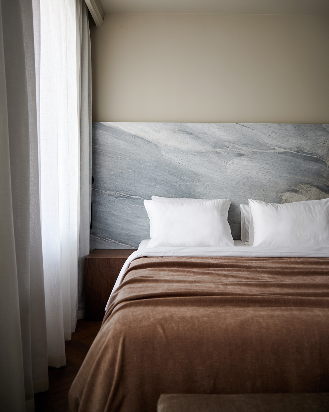 T Room Reja Lithuania