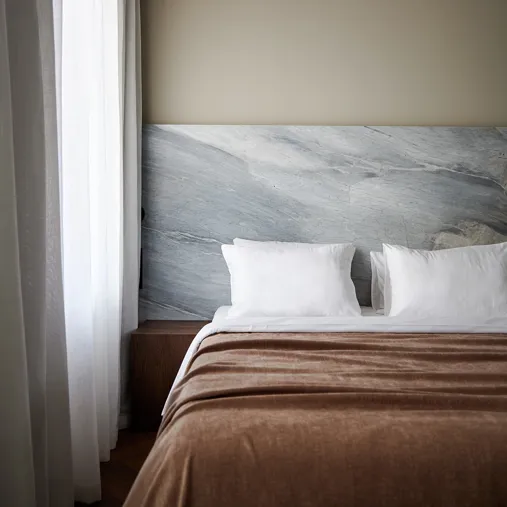 T Room Reja Lithuania