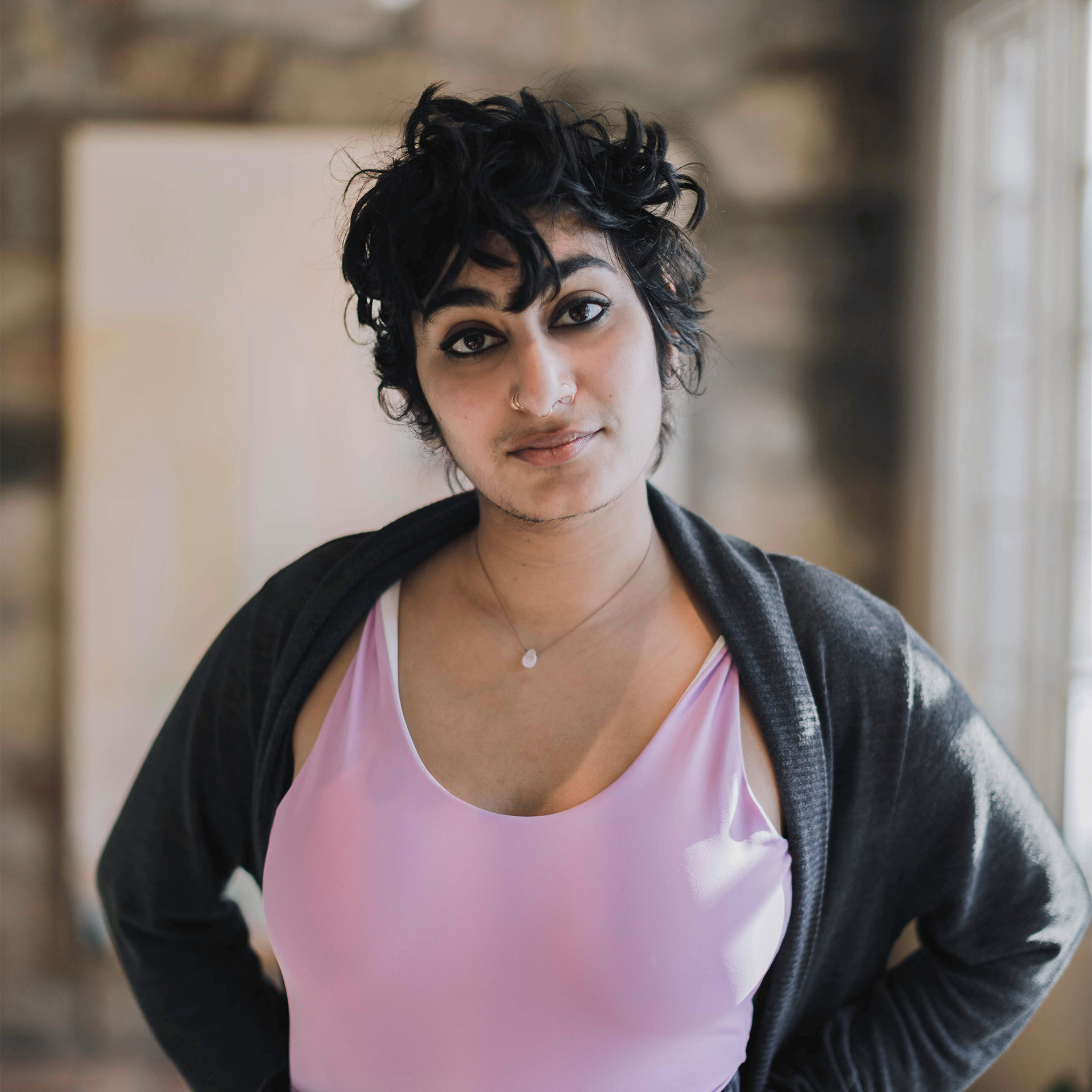 5Cf540248297fcc3a56a03e7 Residents Fatimah Asghar P 1080