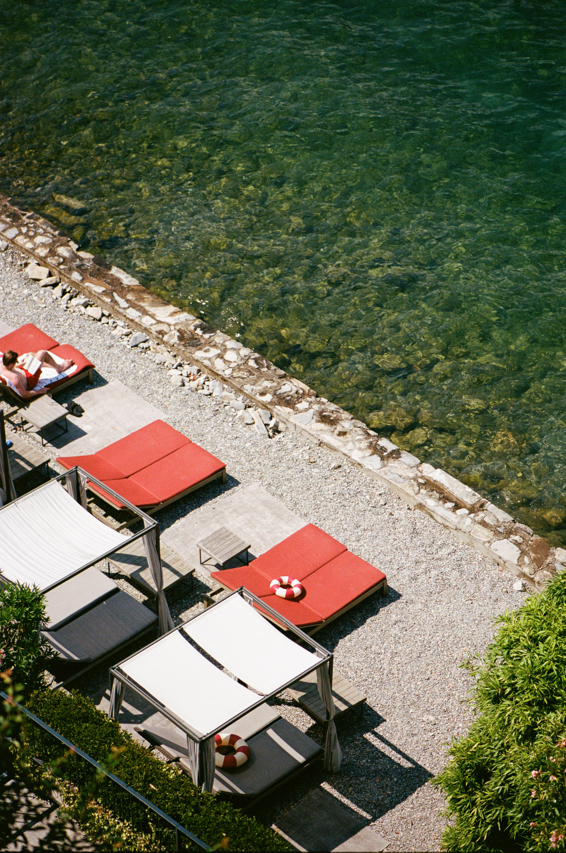 G 08 Filario Hotel And Residences