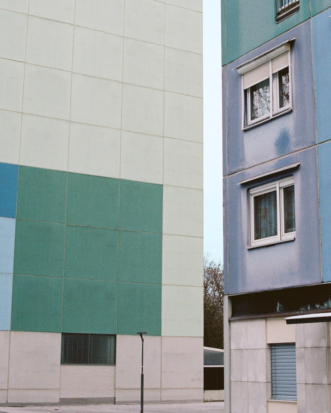 Destinations Guide Balkans 01