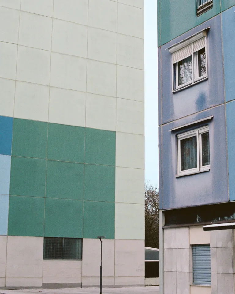 Destinations Guide Balkans 01