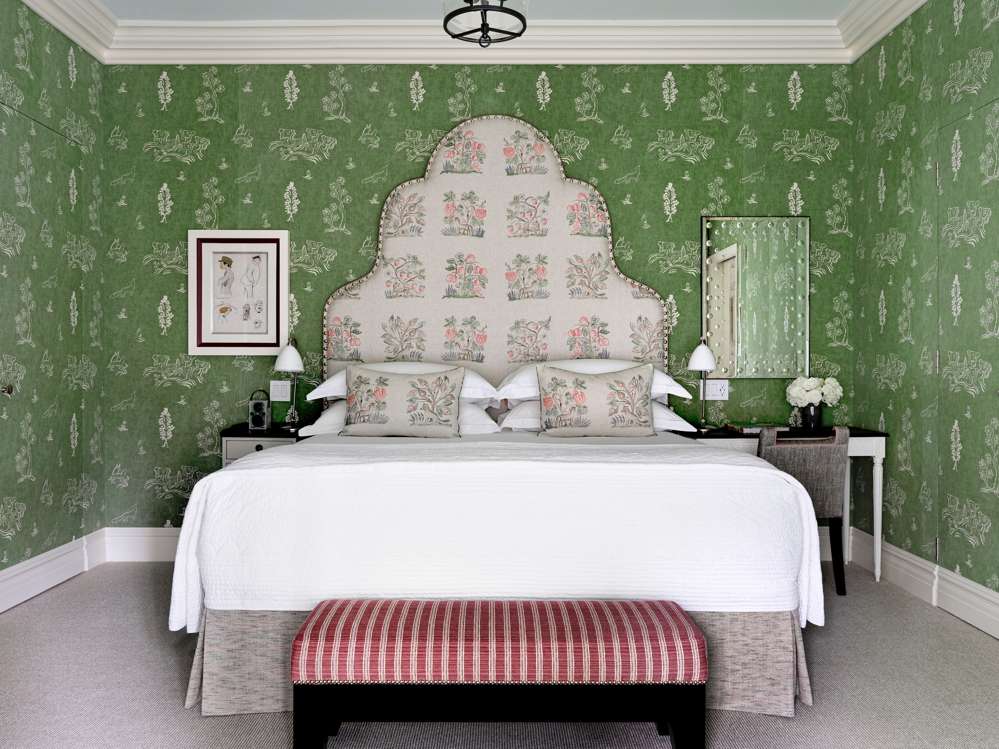 The Whitby Hotel Terrace Suite V2 R 01 (1)