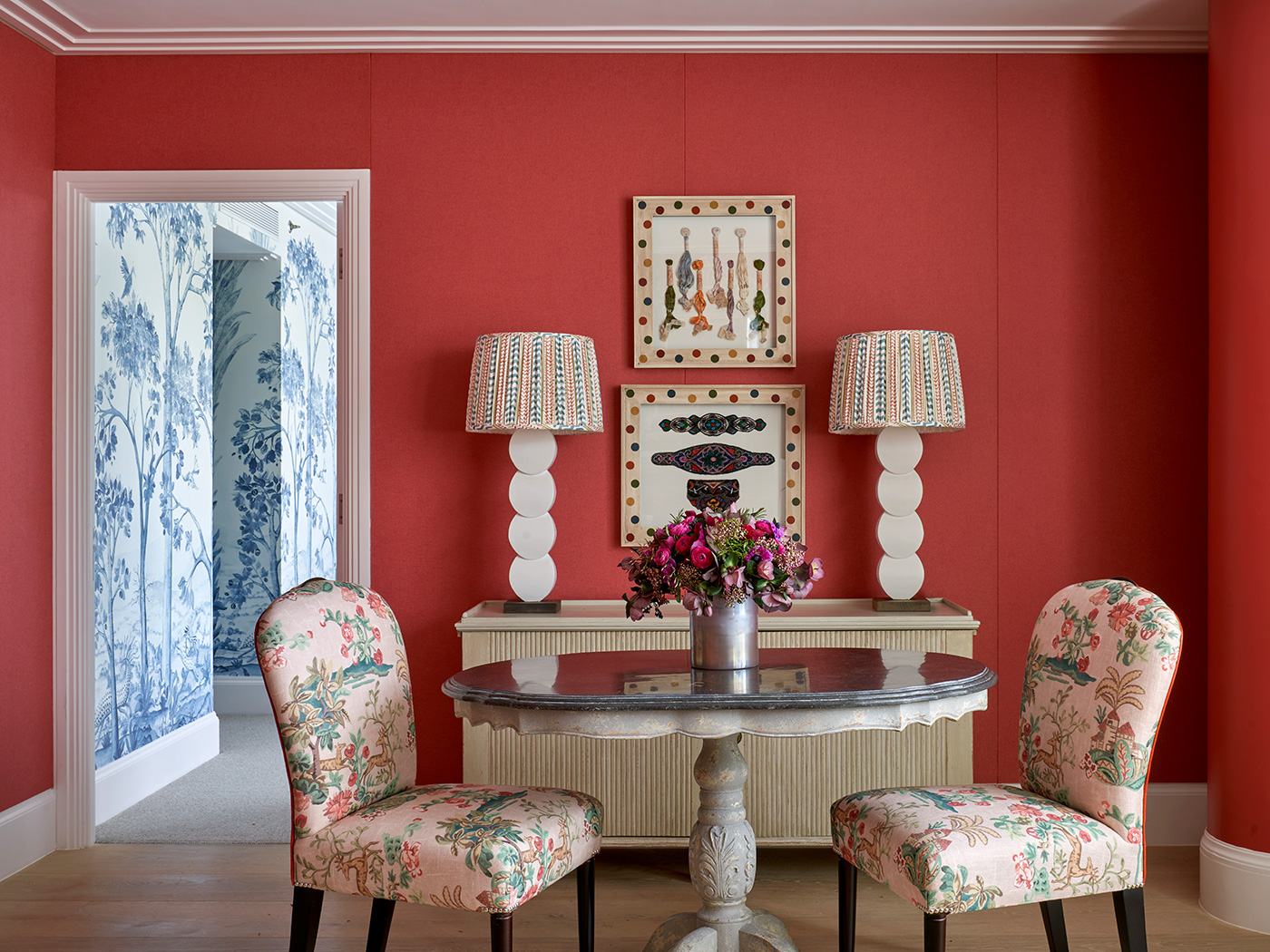 Ham Yard Hotel Studio Residence R 03