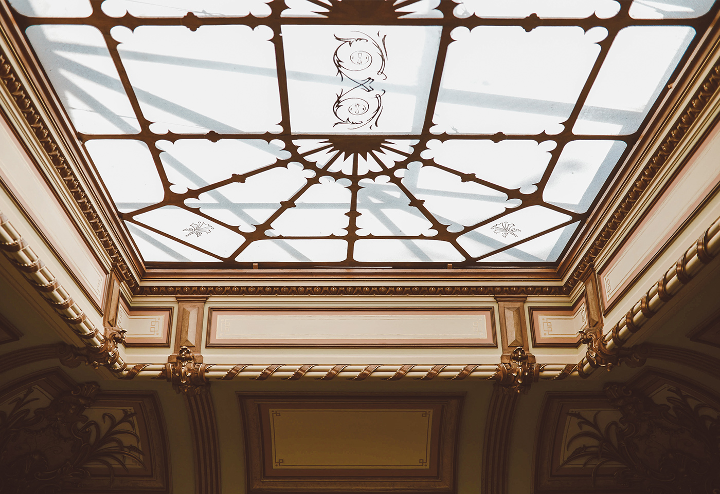 Blog SP Vila Foz 02 C 1