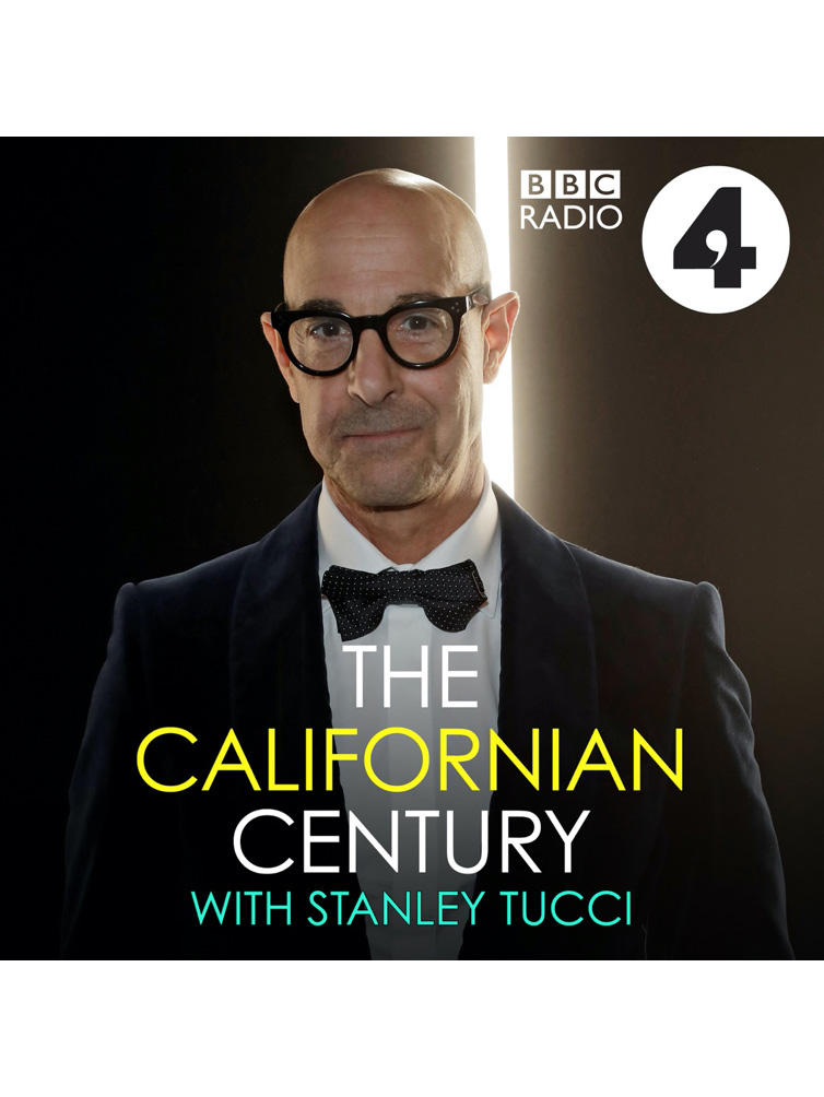 Destination Us West Coast Podcasts The Californian Century 02 (2)