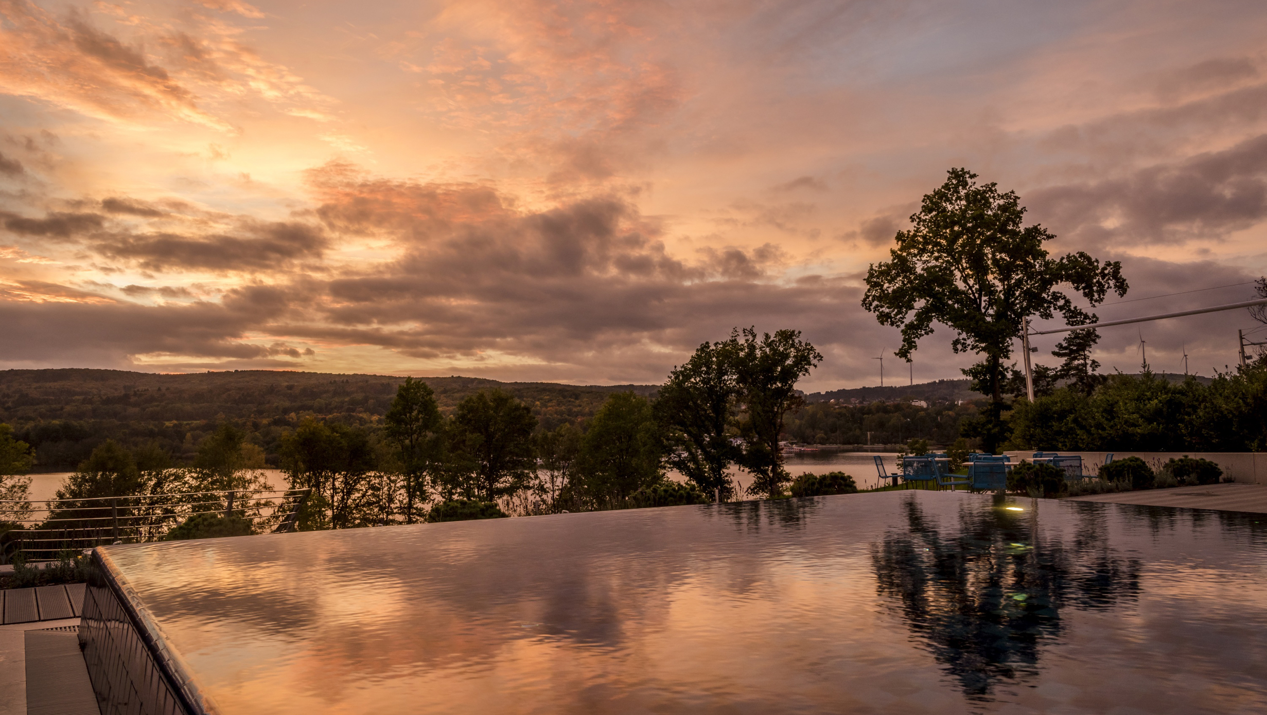 Seezeitlodge Hotel And Spa Theme Box 01 Wellness 1