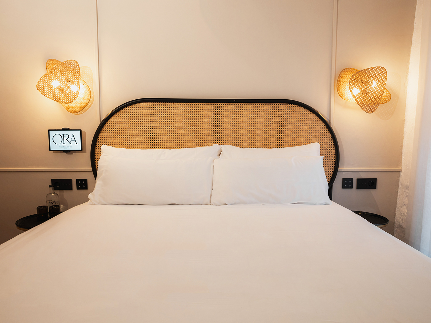 Ora Standard V2 R 02