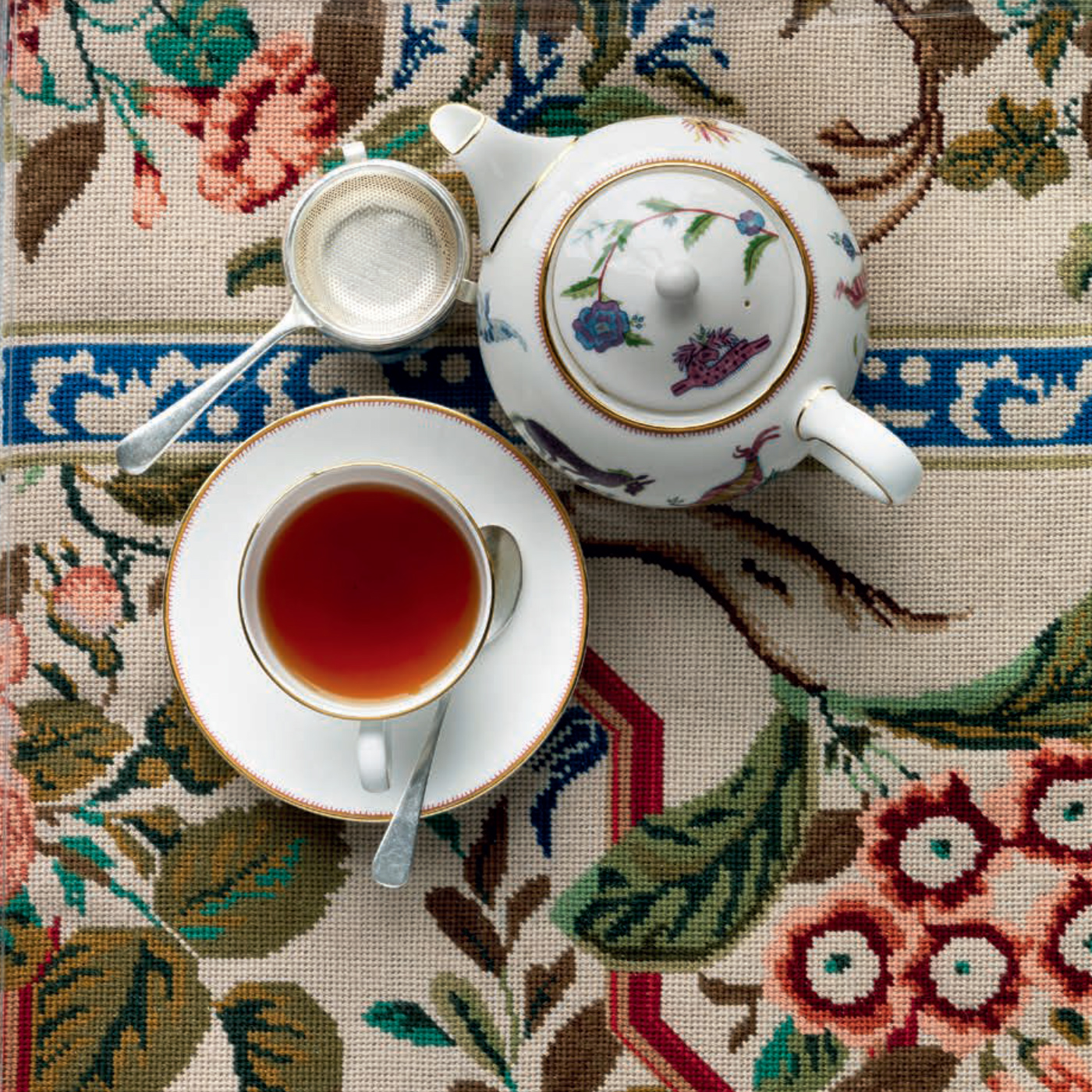 00 Header DT Embroidery 1