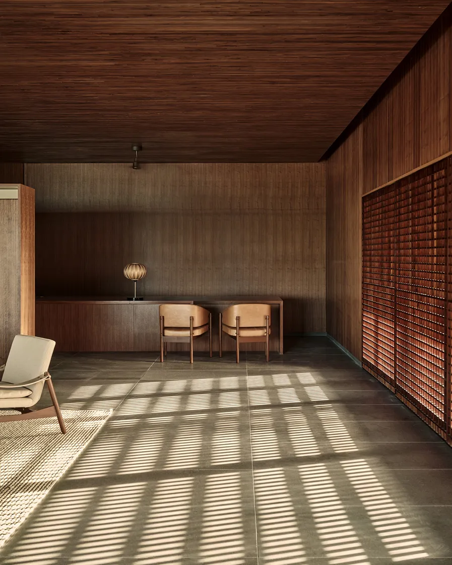 CJ Overview Colour Of 2025