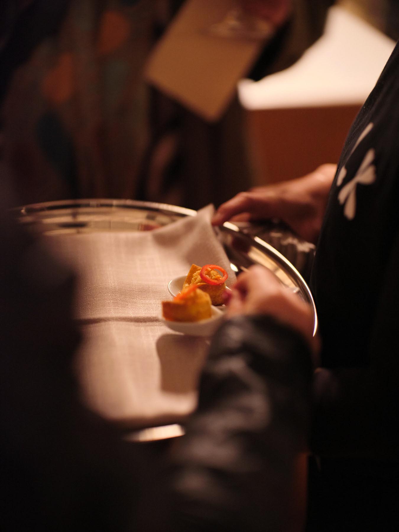 DH SALES23 Sessions Sydney 10