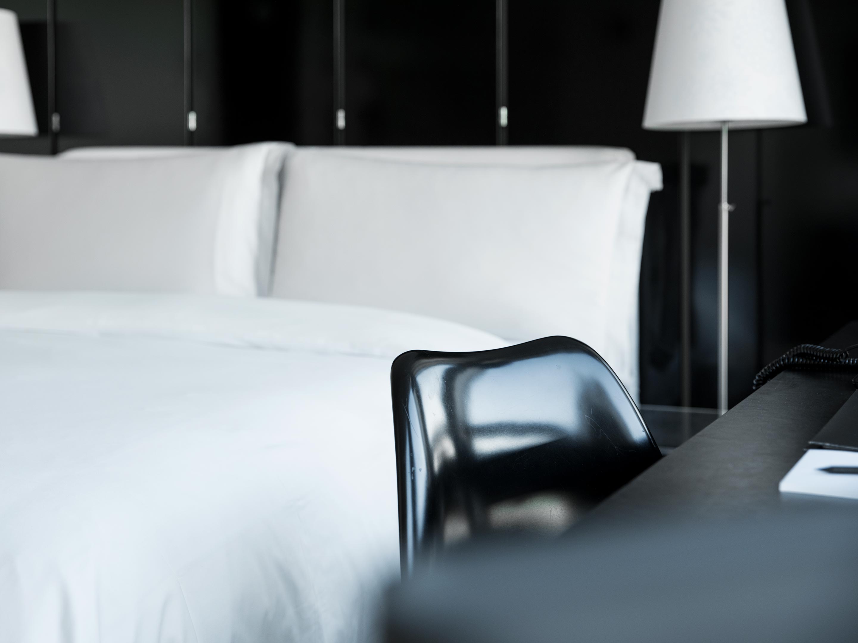 Apartment Suite, 101 Hotel