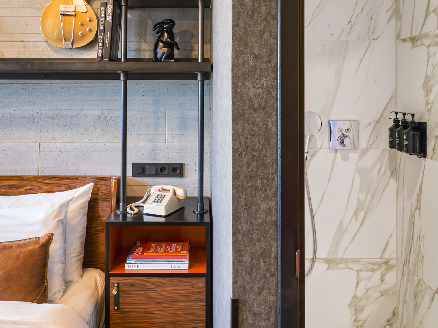 Sir Adam Sir Boutique V3 R 1 (1)