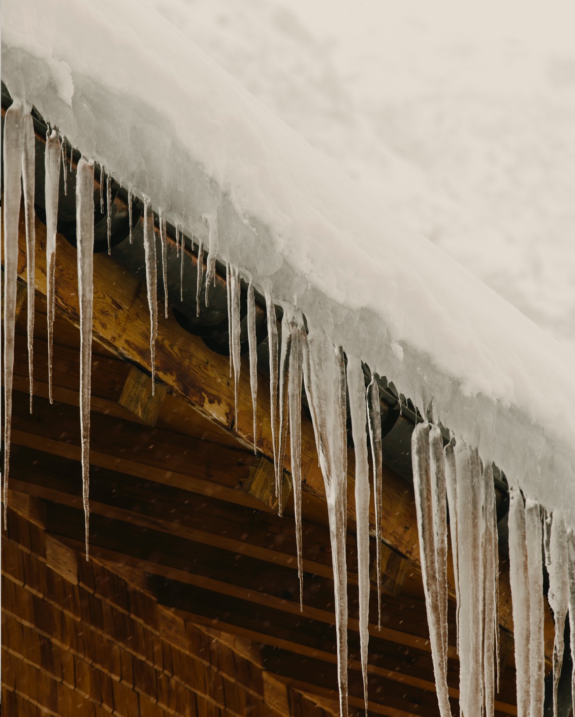 006 Rote Wand Walch Icicles