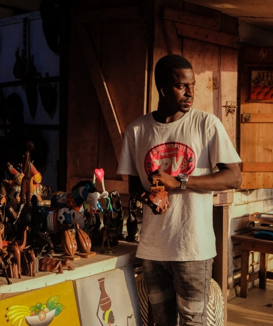 MBO La Maison Palmier Image 09