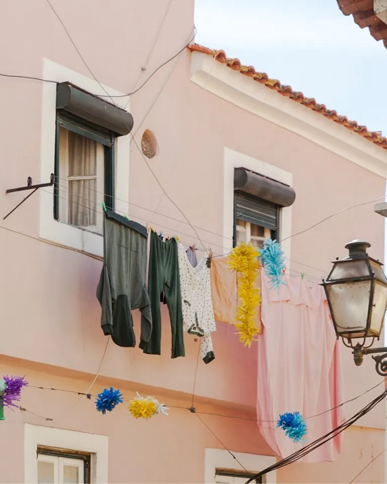 Destination Guide Portugal