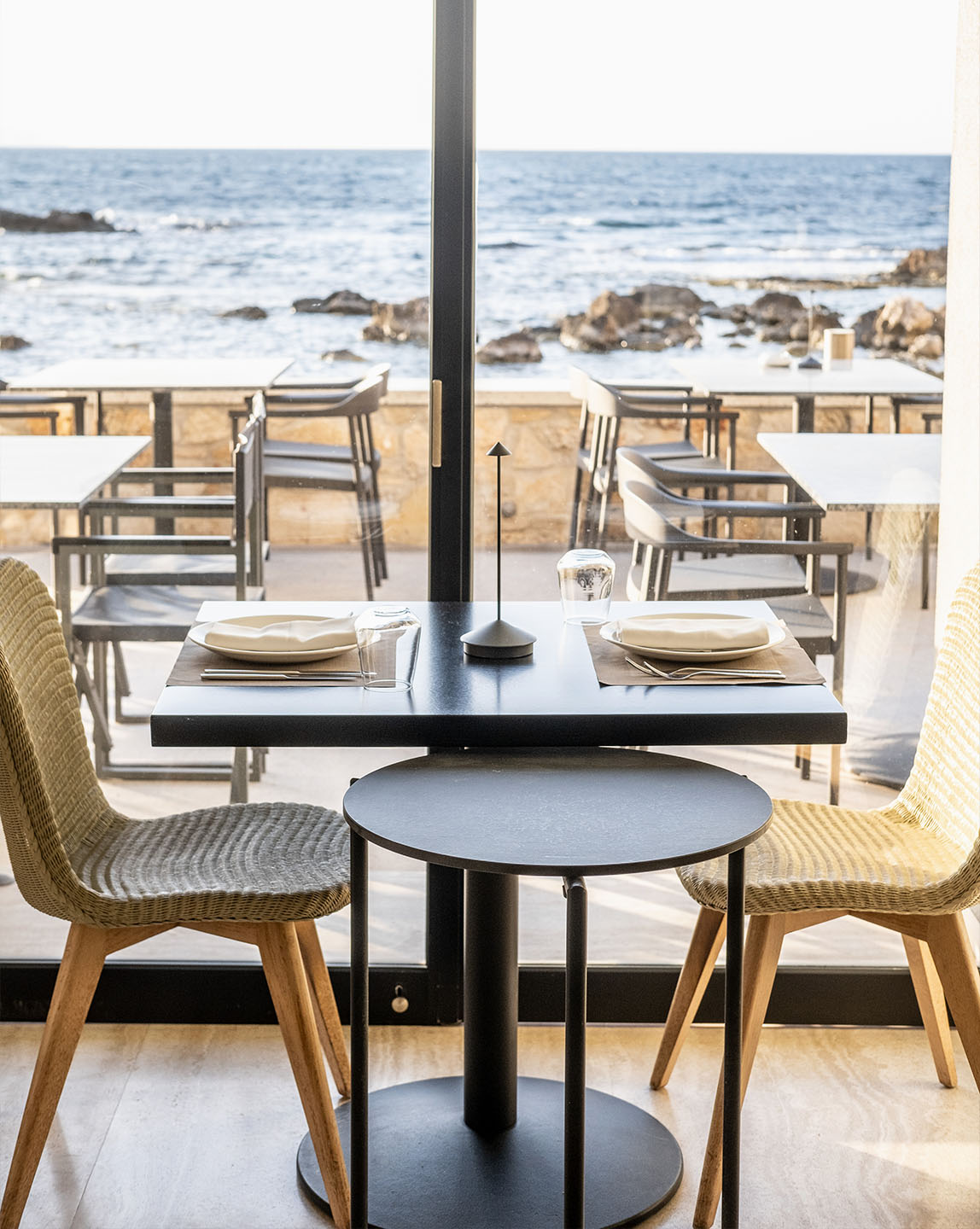 The Tanneries Hotel & Spa