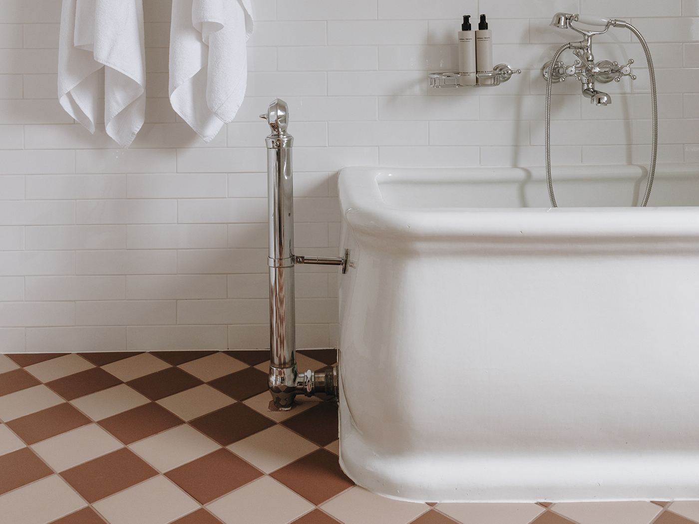 Parkhotel Mondschein Junior Suite V2 R 08