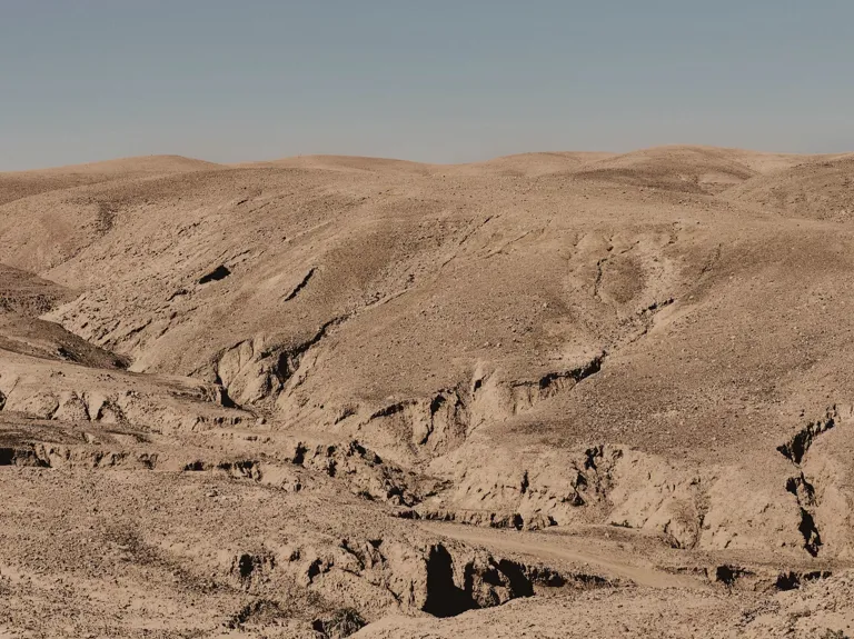 Further Marrakech LME Story 01