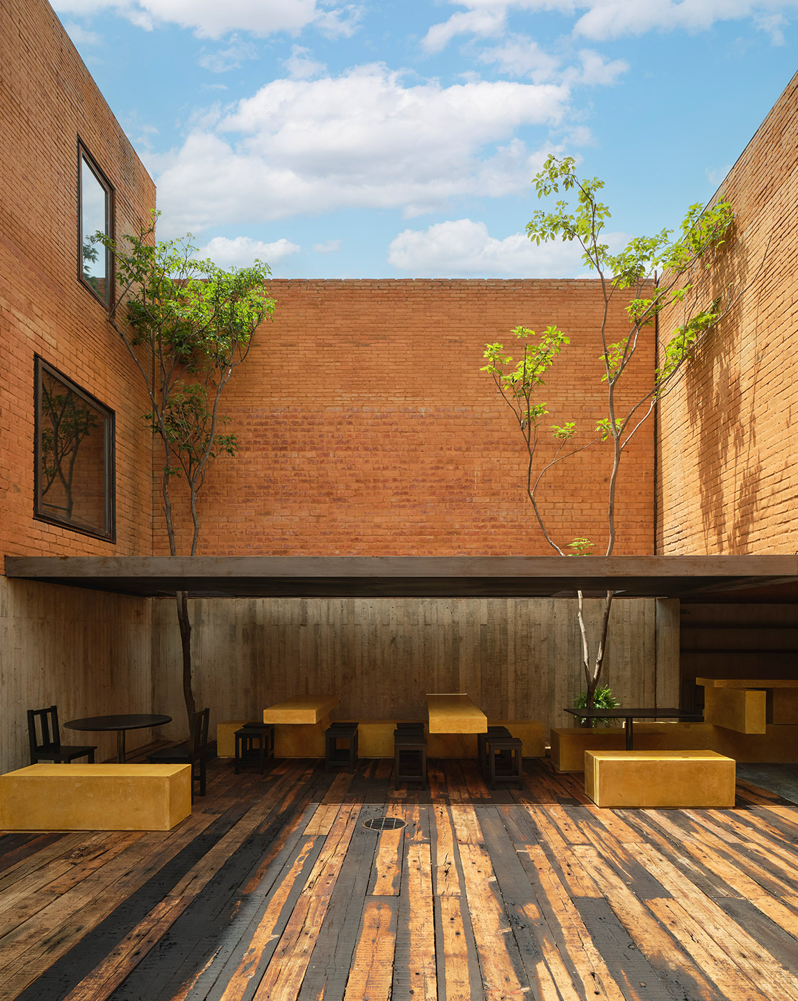 T Otro Oaxaca Oaxaca Mexico