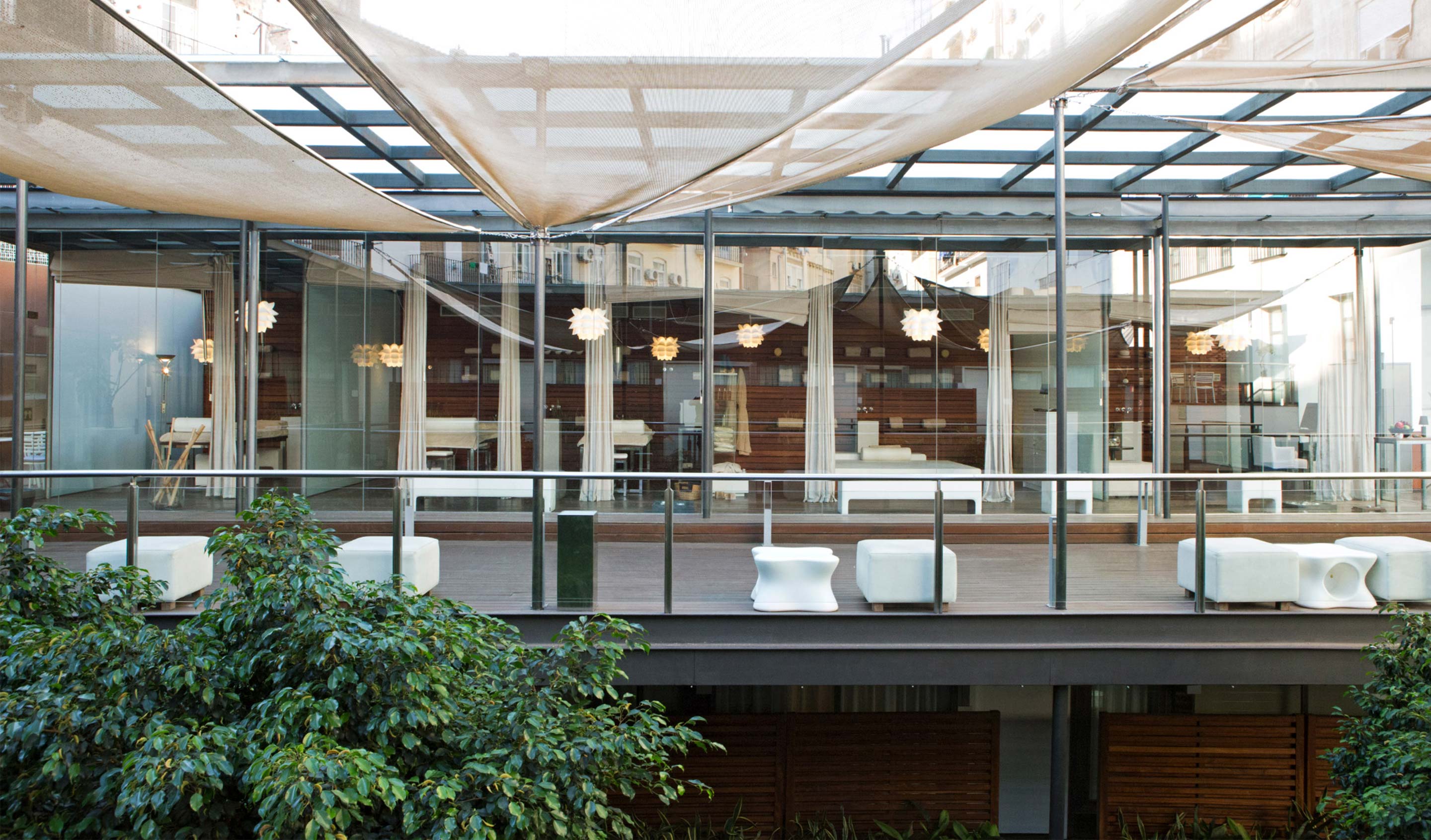 S Hospes Palau De La Mar Valencia Spain (1)