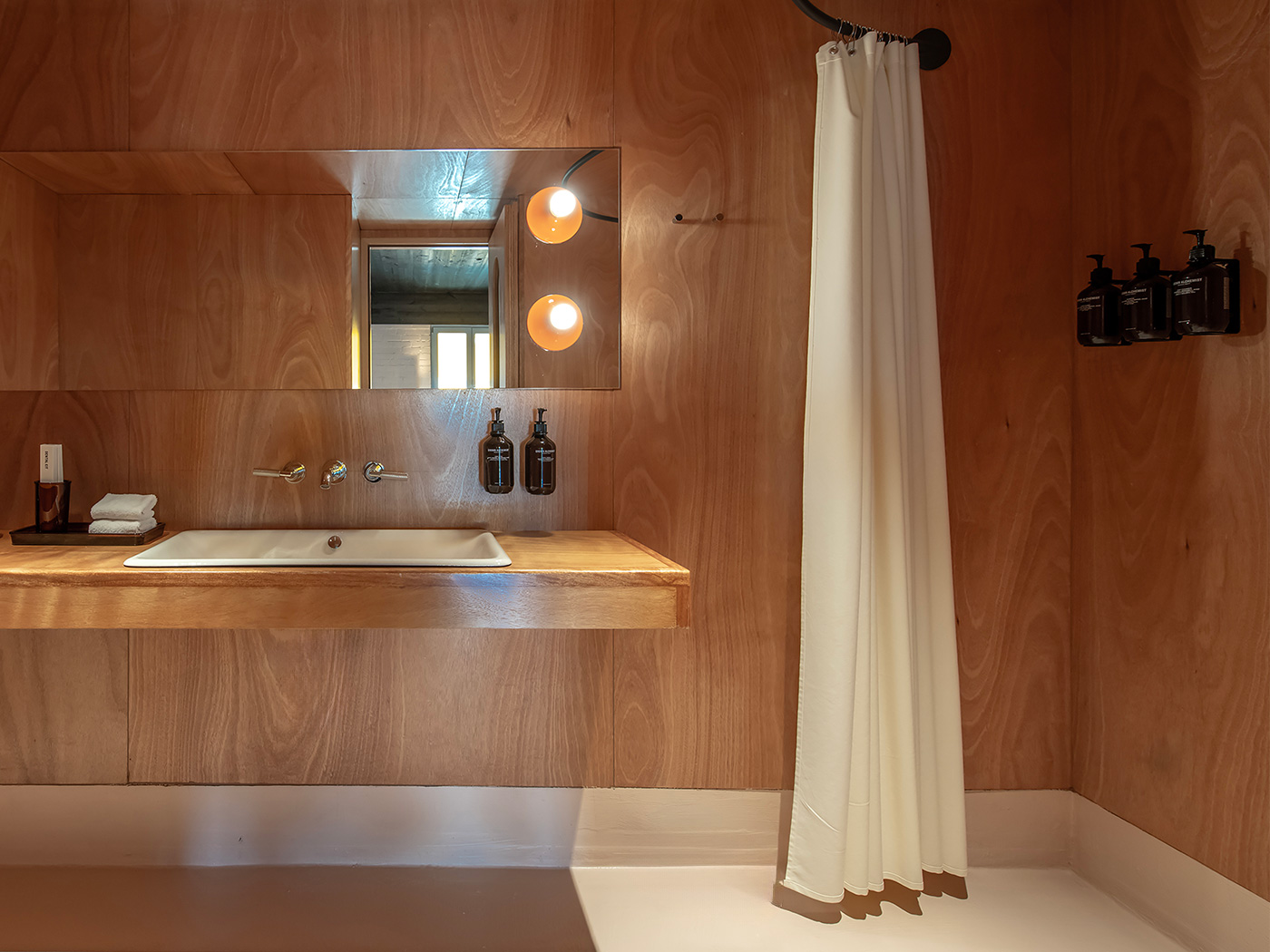 Rooms Batumi Belle Vue Suite R 13