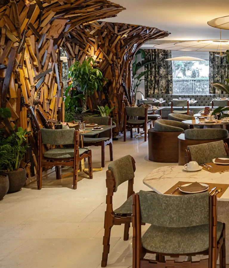 New Hotel Interior Design (1)