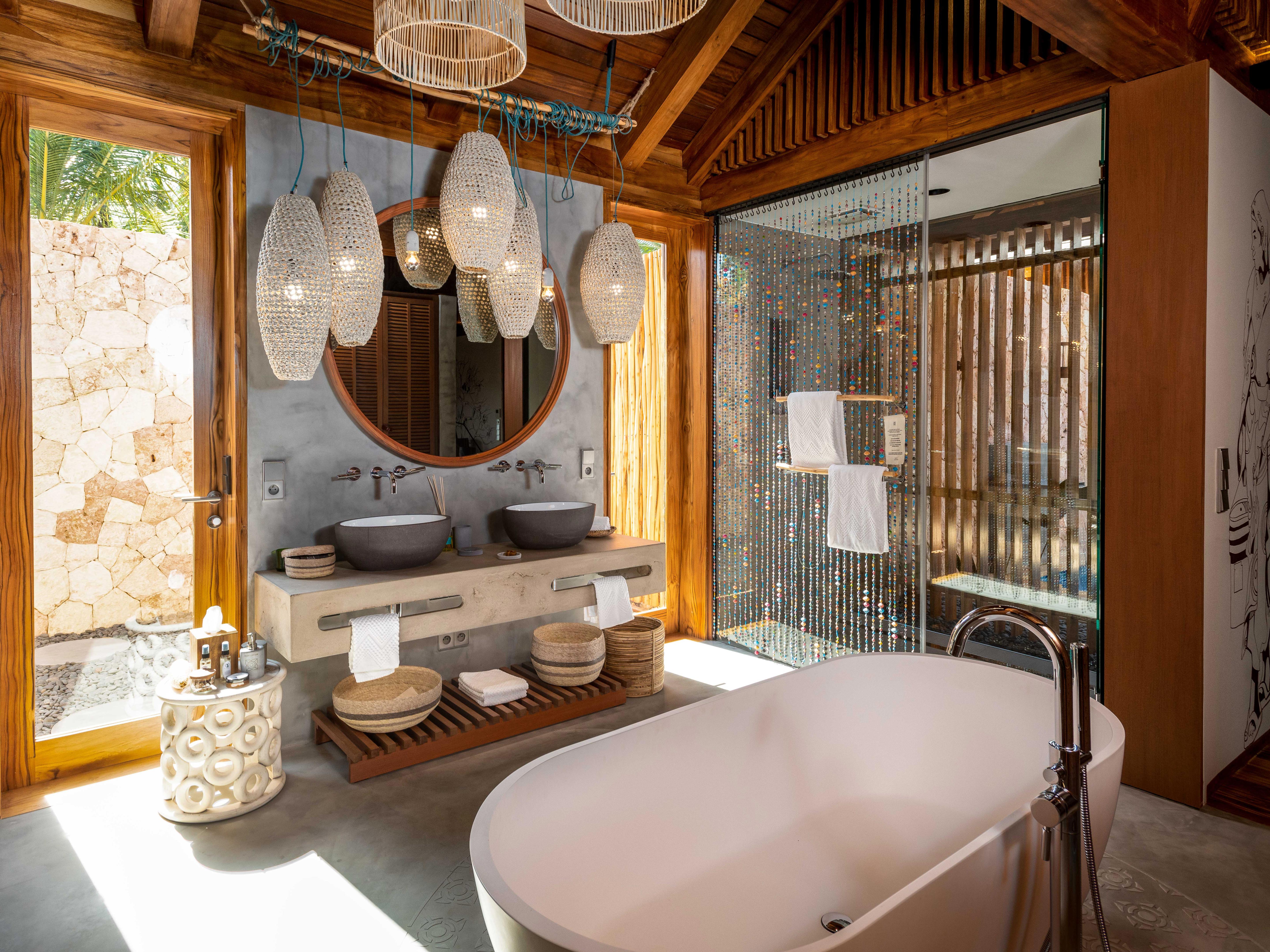 Zuri Zanzibar Luxury Villa in Zanzibar