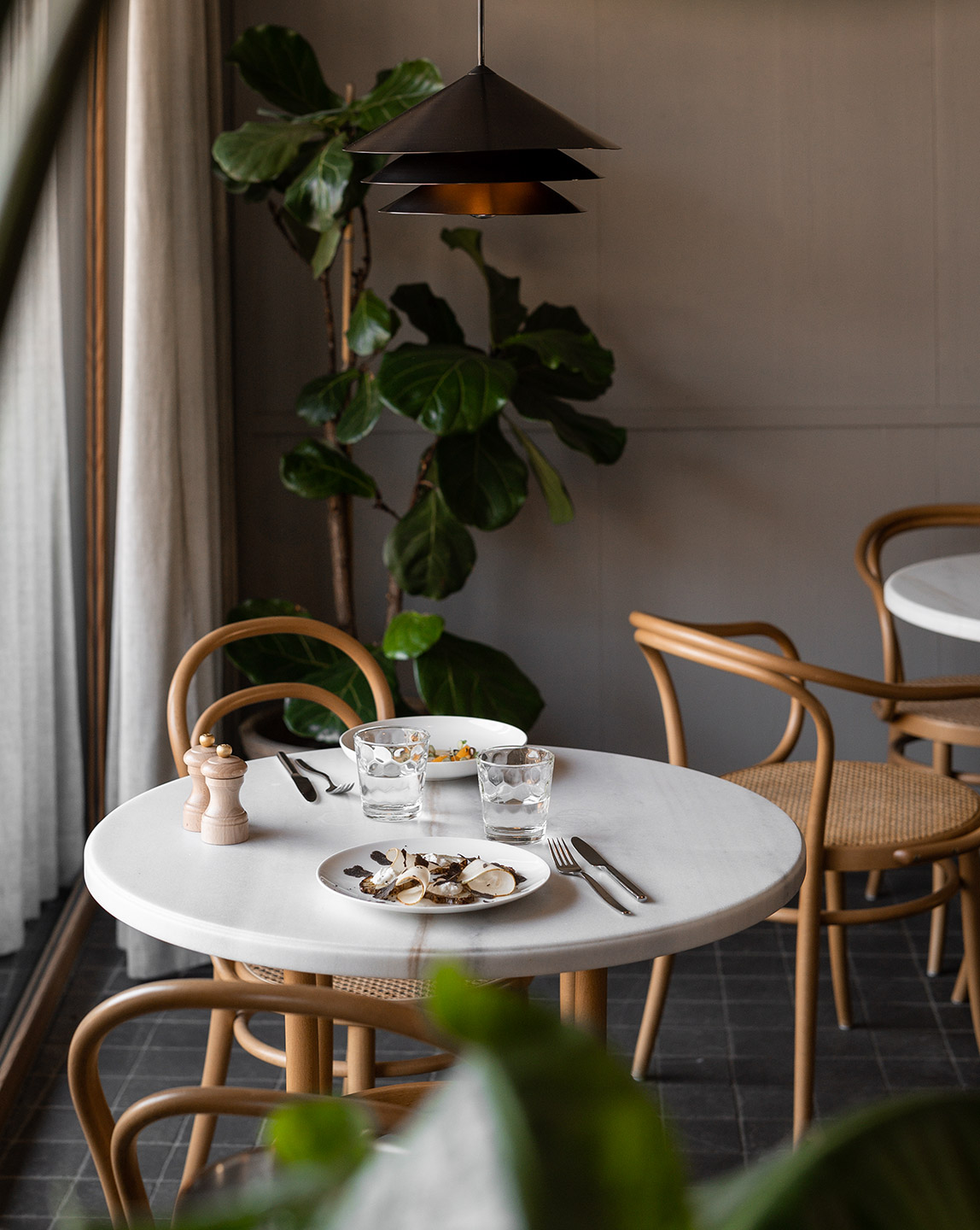 Hotel Schwarzschmied