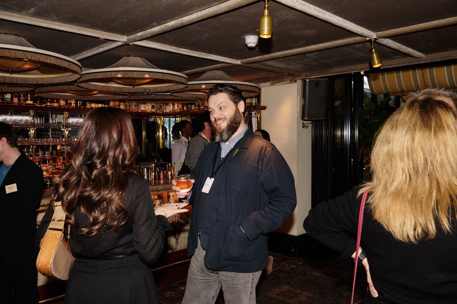 DH24 SALES London S 07