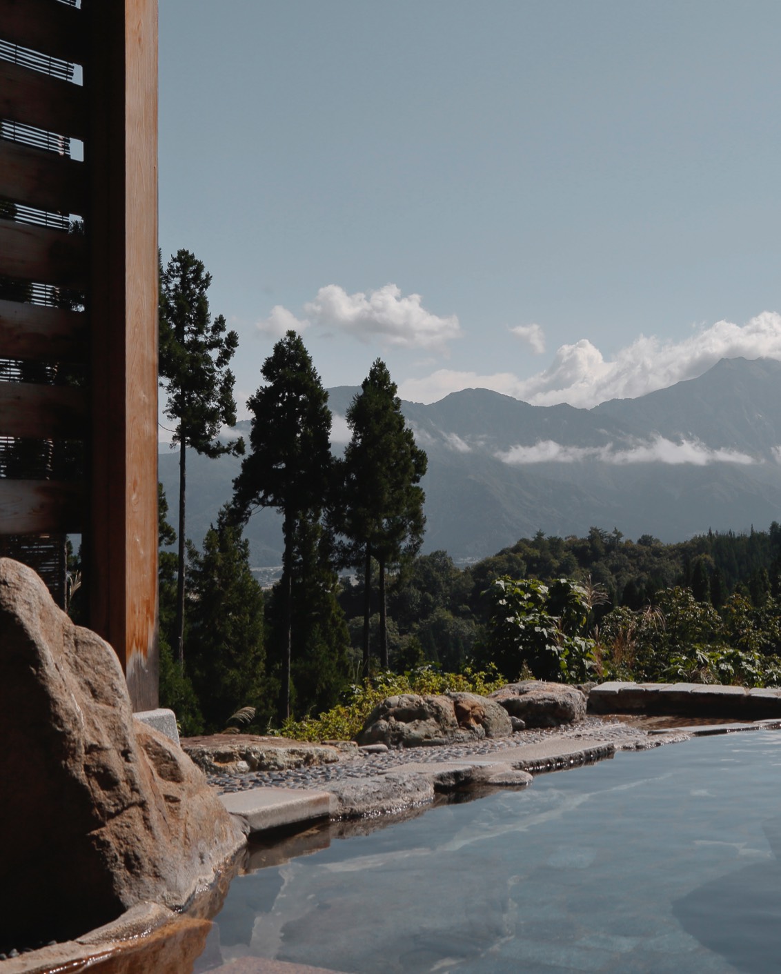 Journal Stays To Savor 22 C