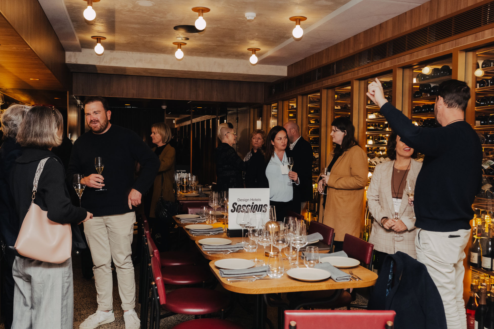 DH25 Sessions Melbourne Gallery 09