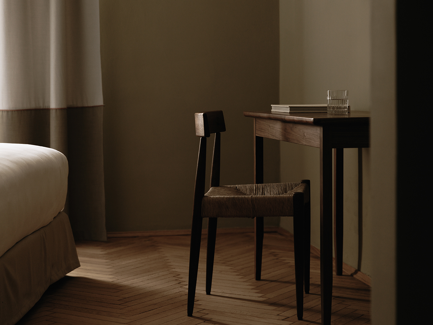 Parkhotel Mondschein Double Balcony V2 R 05