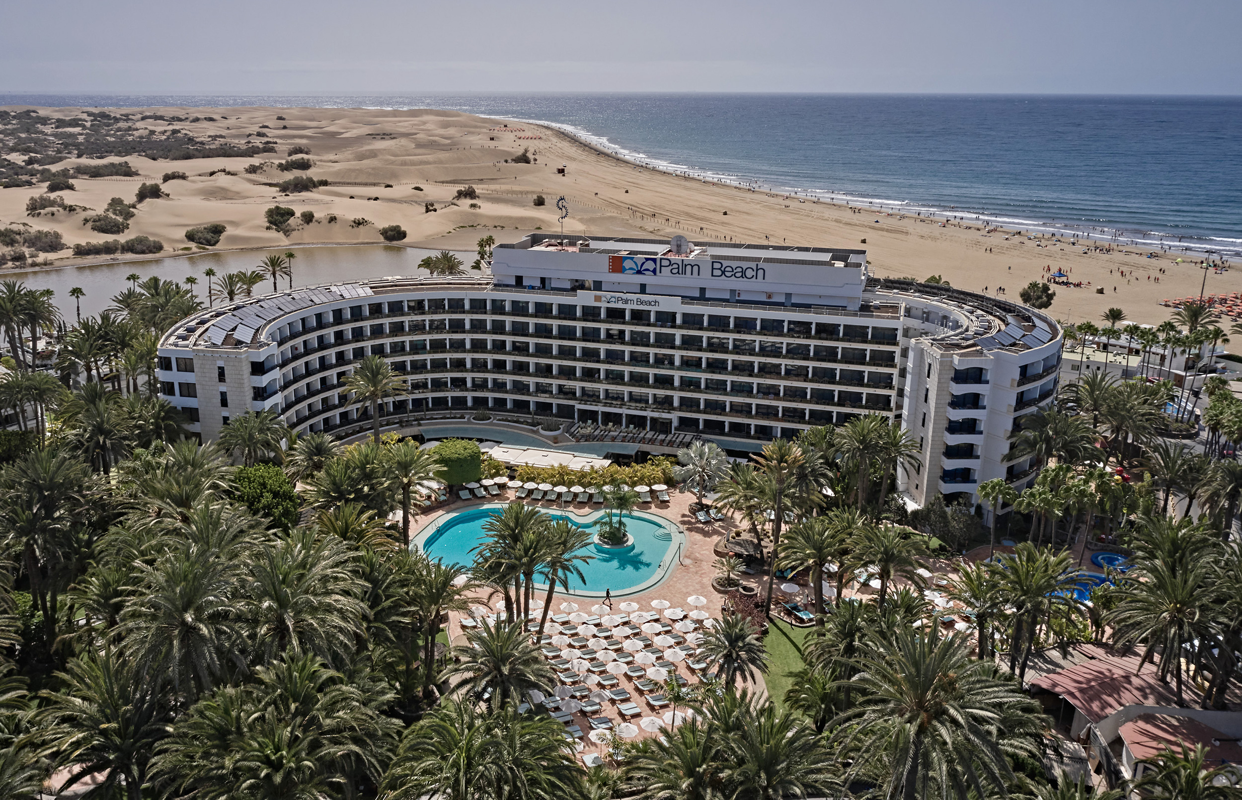 G 03 Seaside Palm Beach (1)