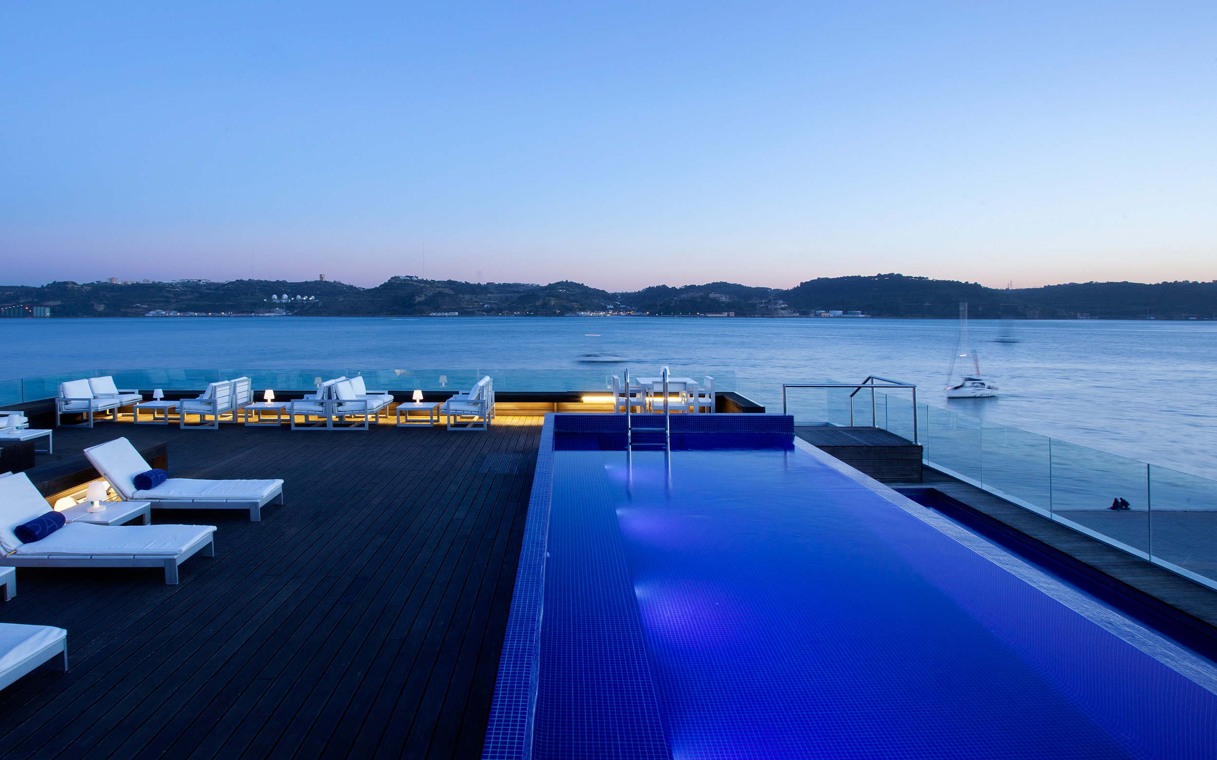 G 04 Altis Belem Hotel And Spa (1)