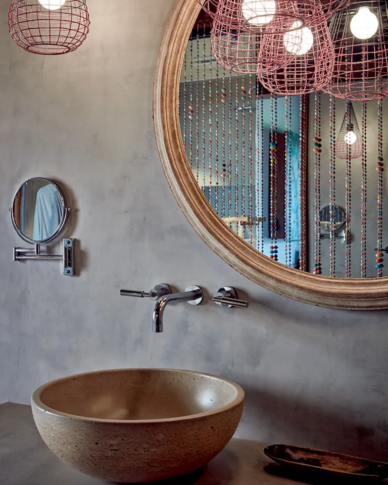 Zuri Zanzibar Sustainability 005