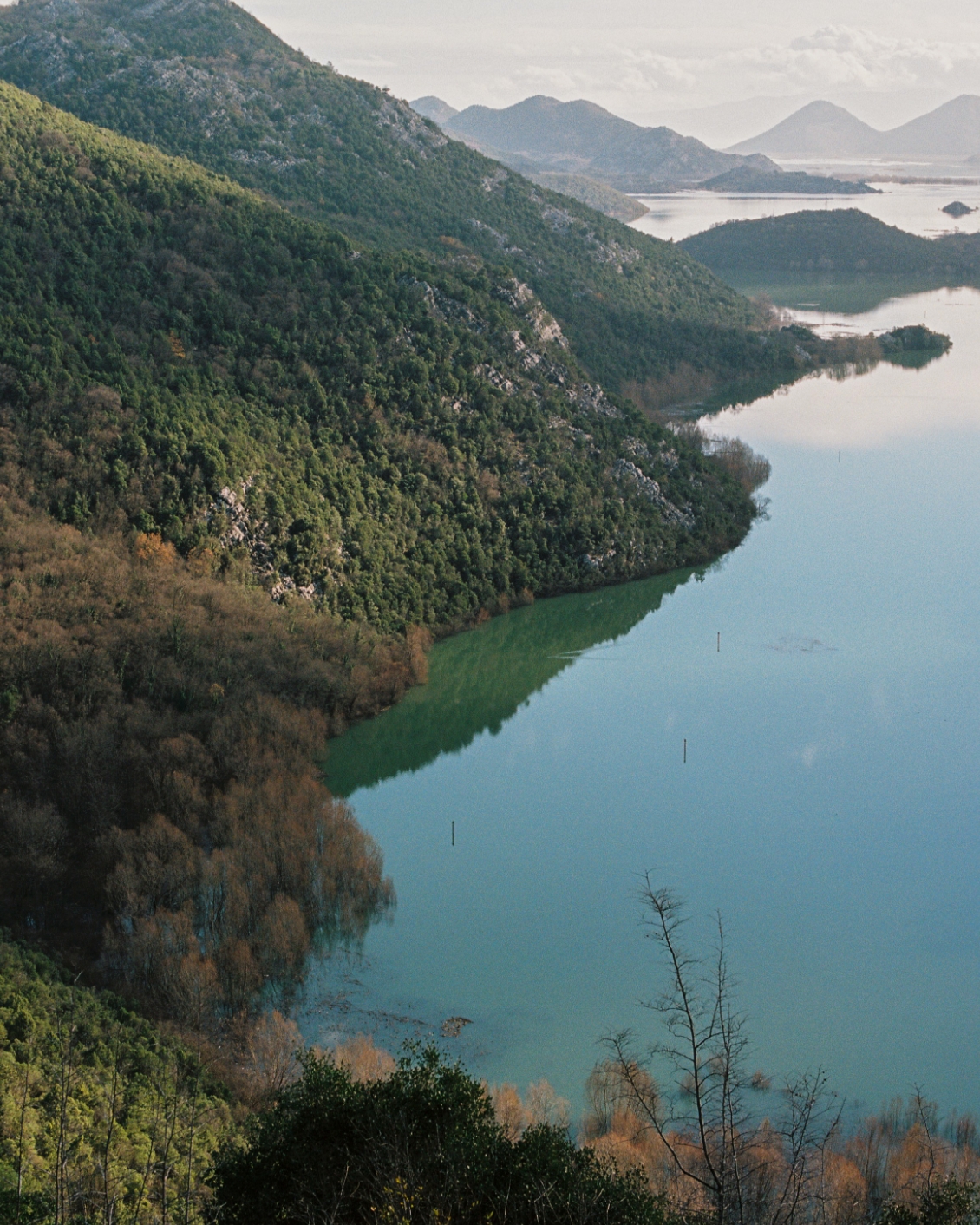 Destinations Guide Balkans 24