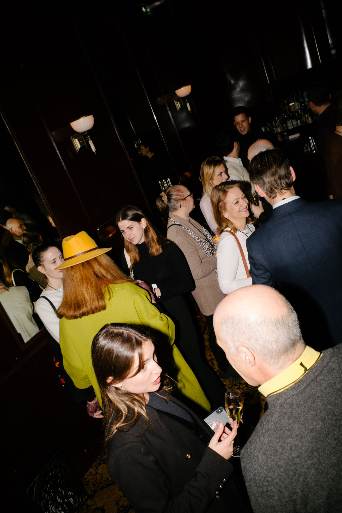 DH SALES24 CE Paris 14