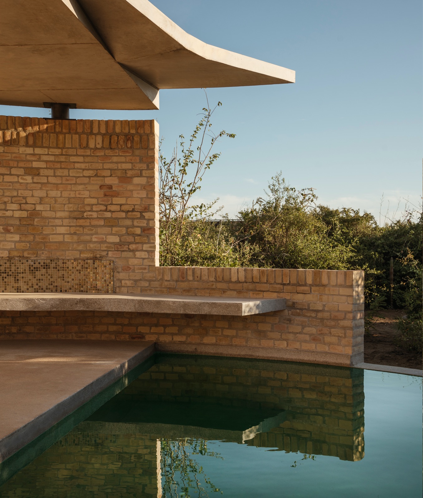 Hotel Terrestre Theme Box 01 Well Being