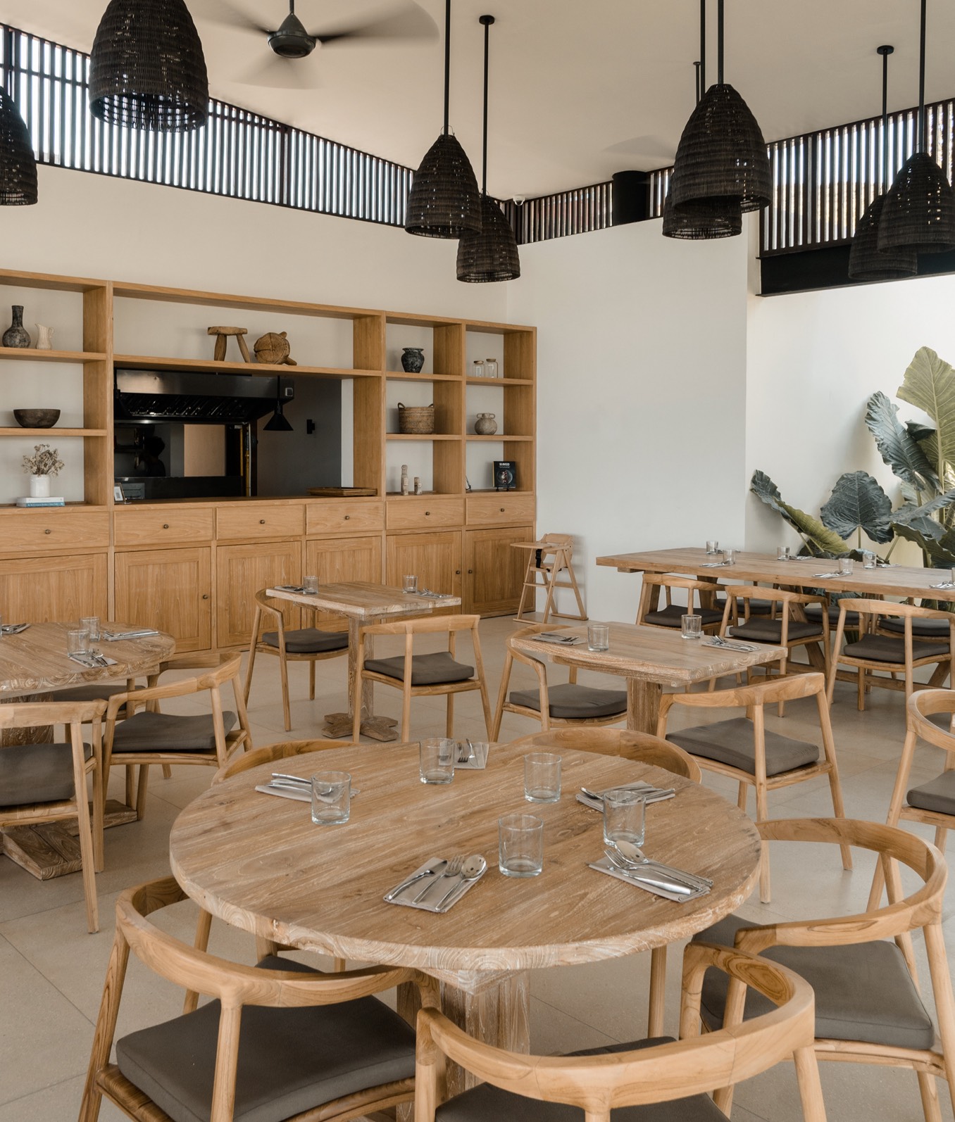 Somewhere Lombok Interior Design (1)