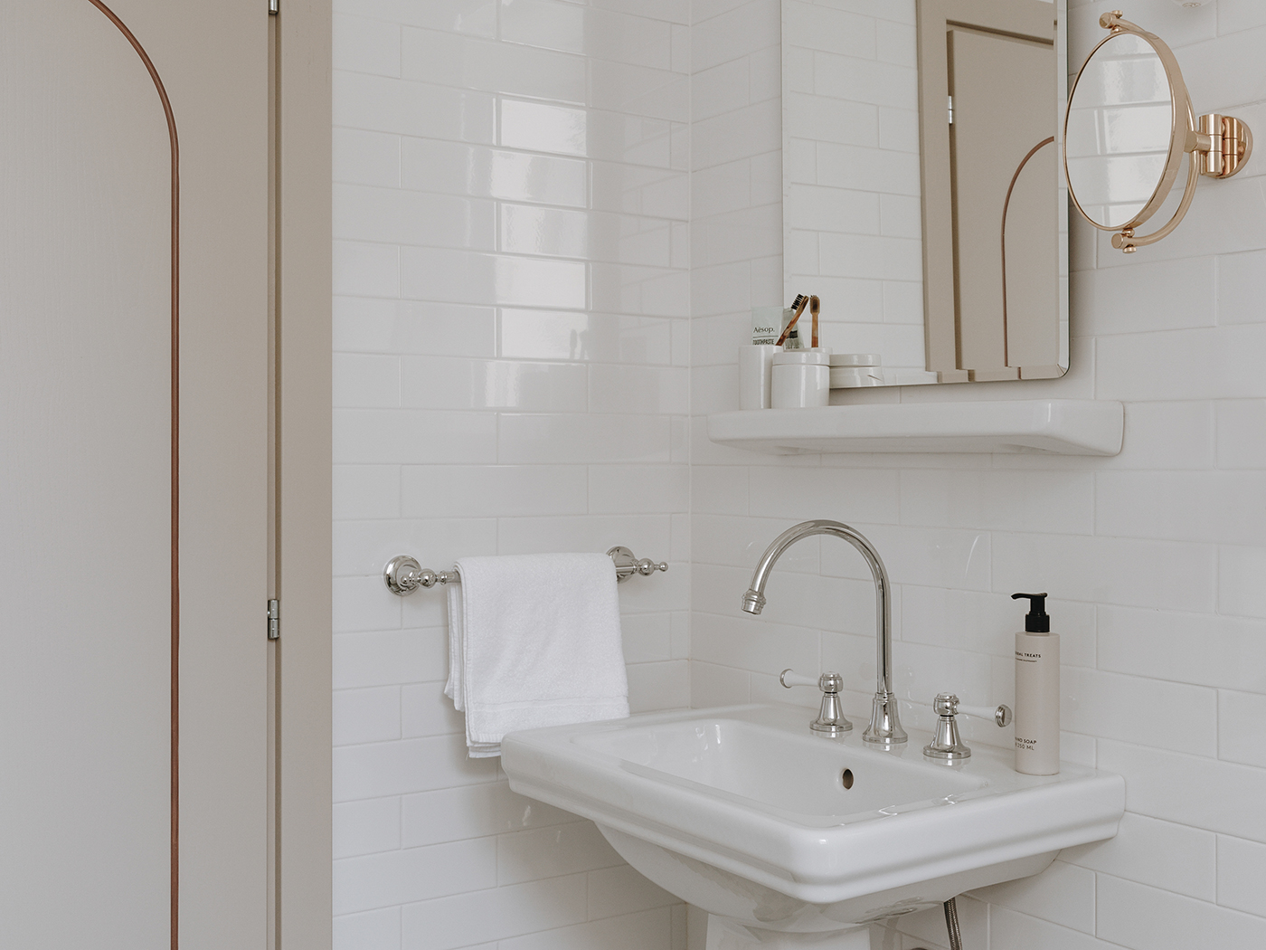 Parkhotel Mondschein Deluxe V2 R 04