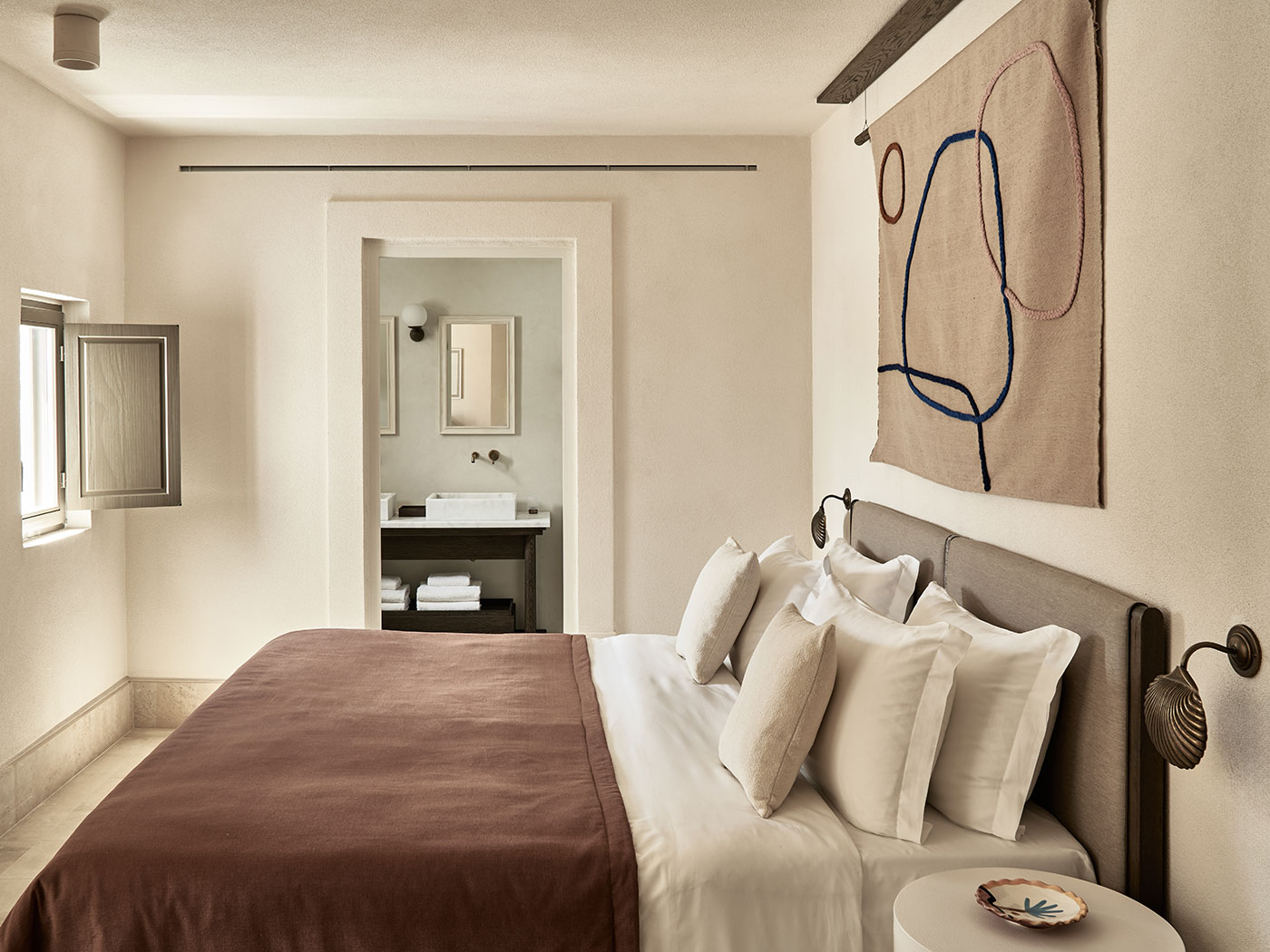 Parilio Sun Suite R 02