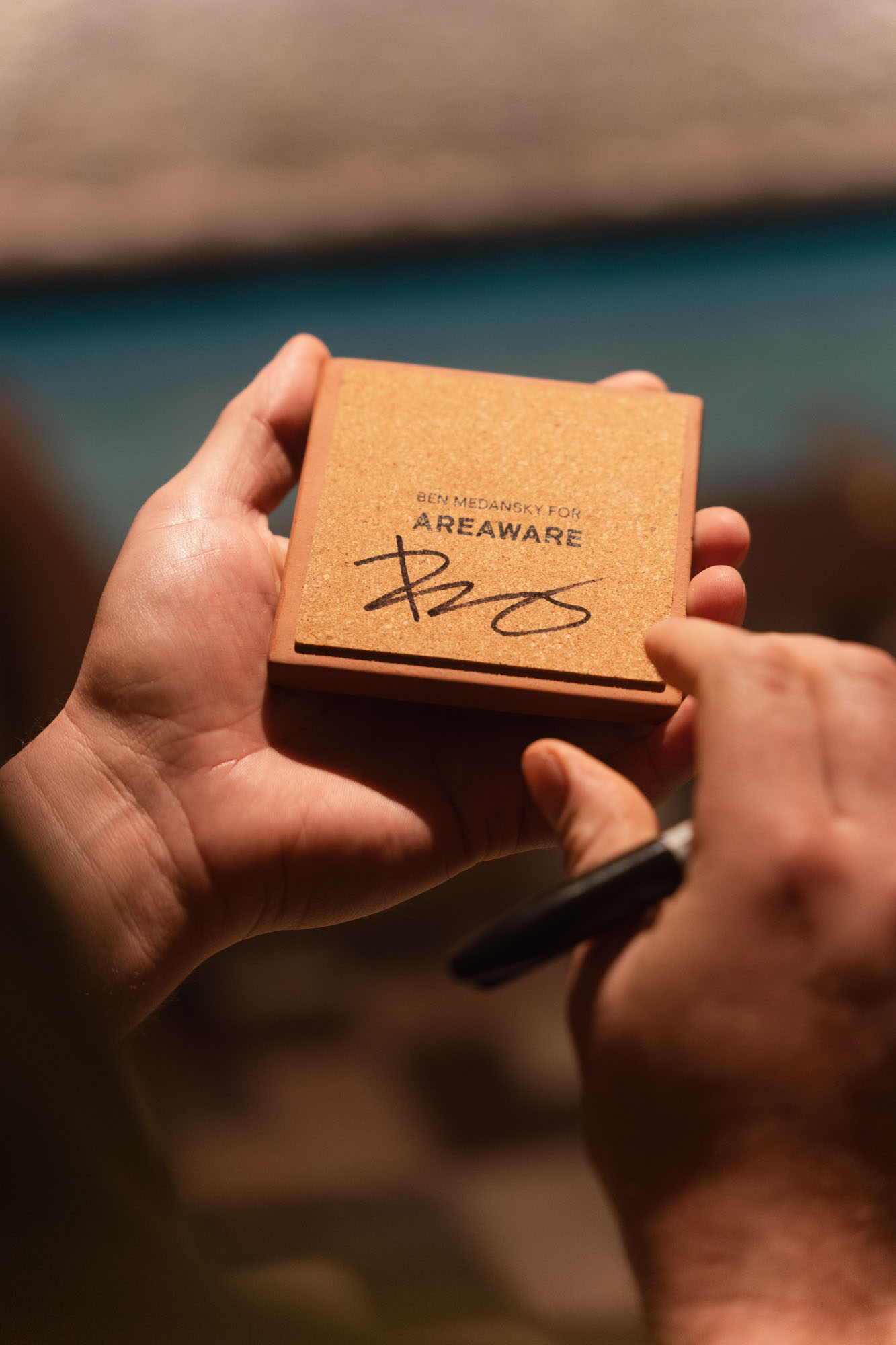 DH SALES23 CE Losangeles 01