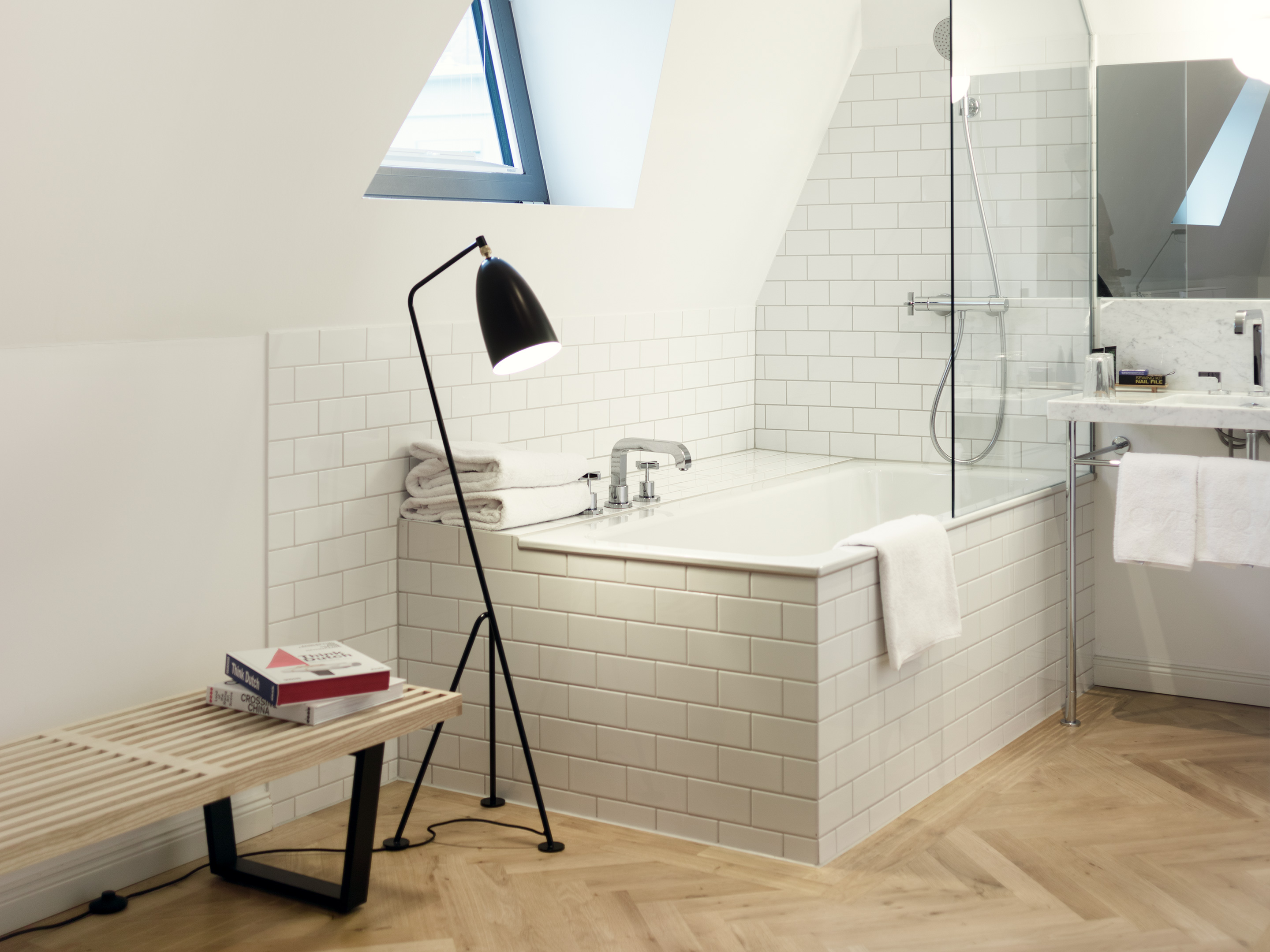 Qvest Hotel Single Room S R 2