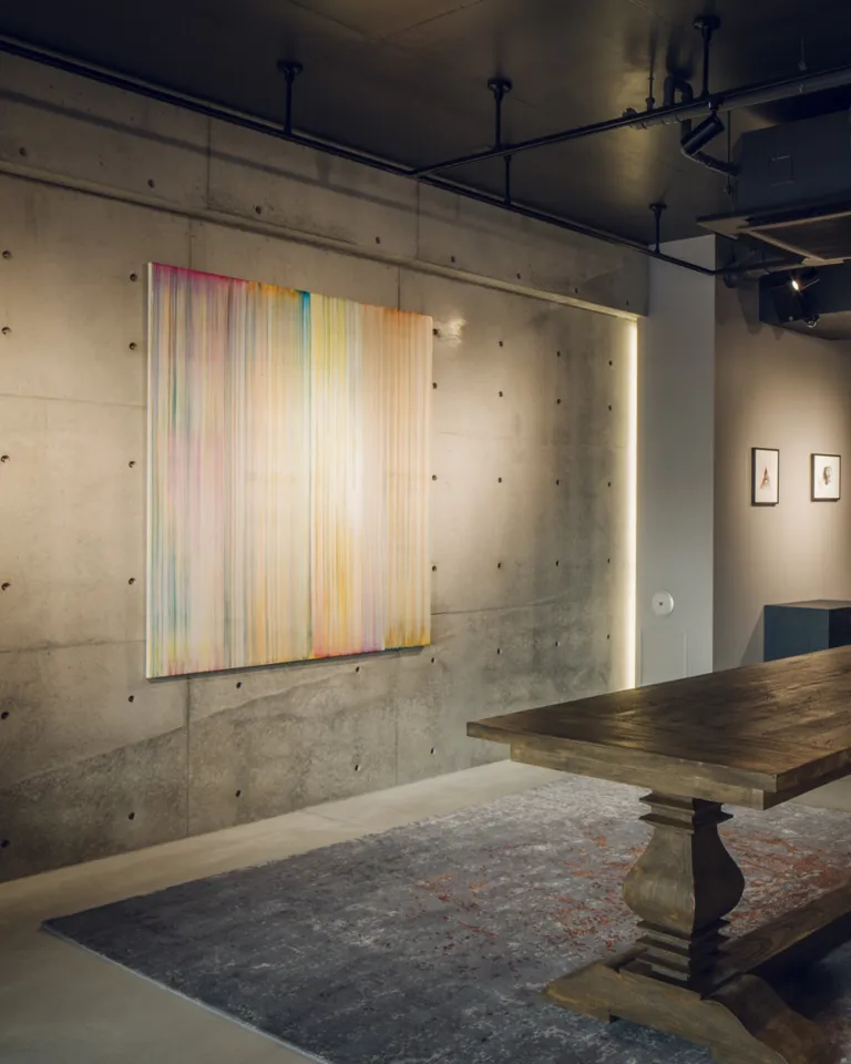 19 Brutalist Article