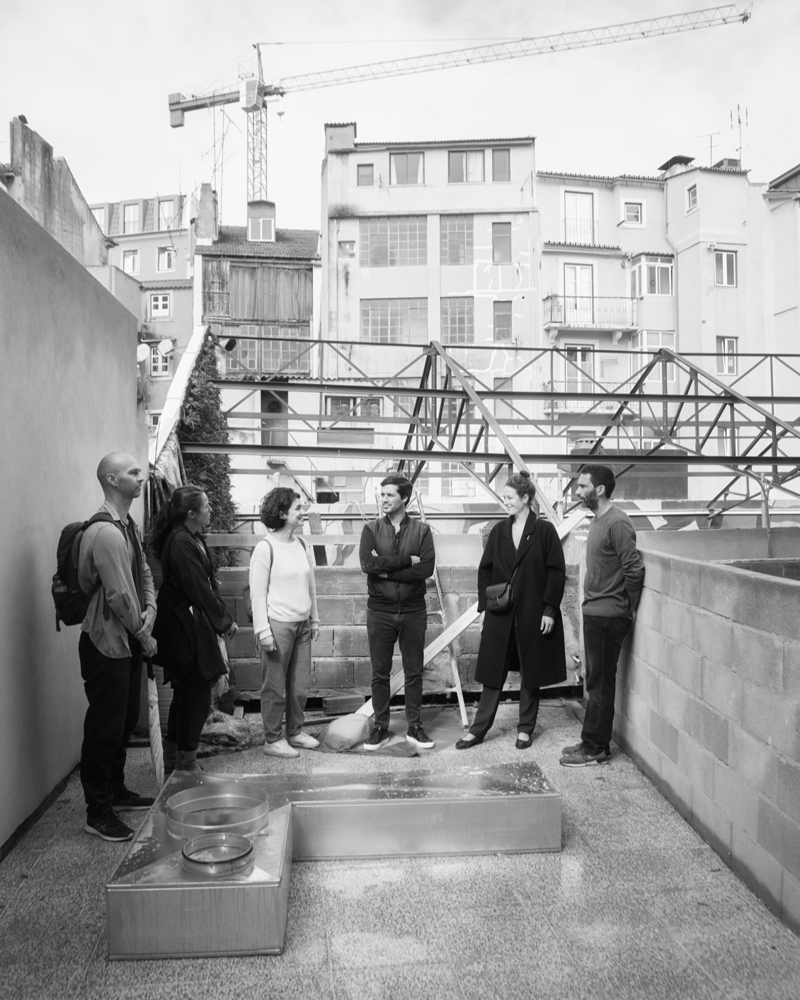 Hotel Hotel Sp New Update 03