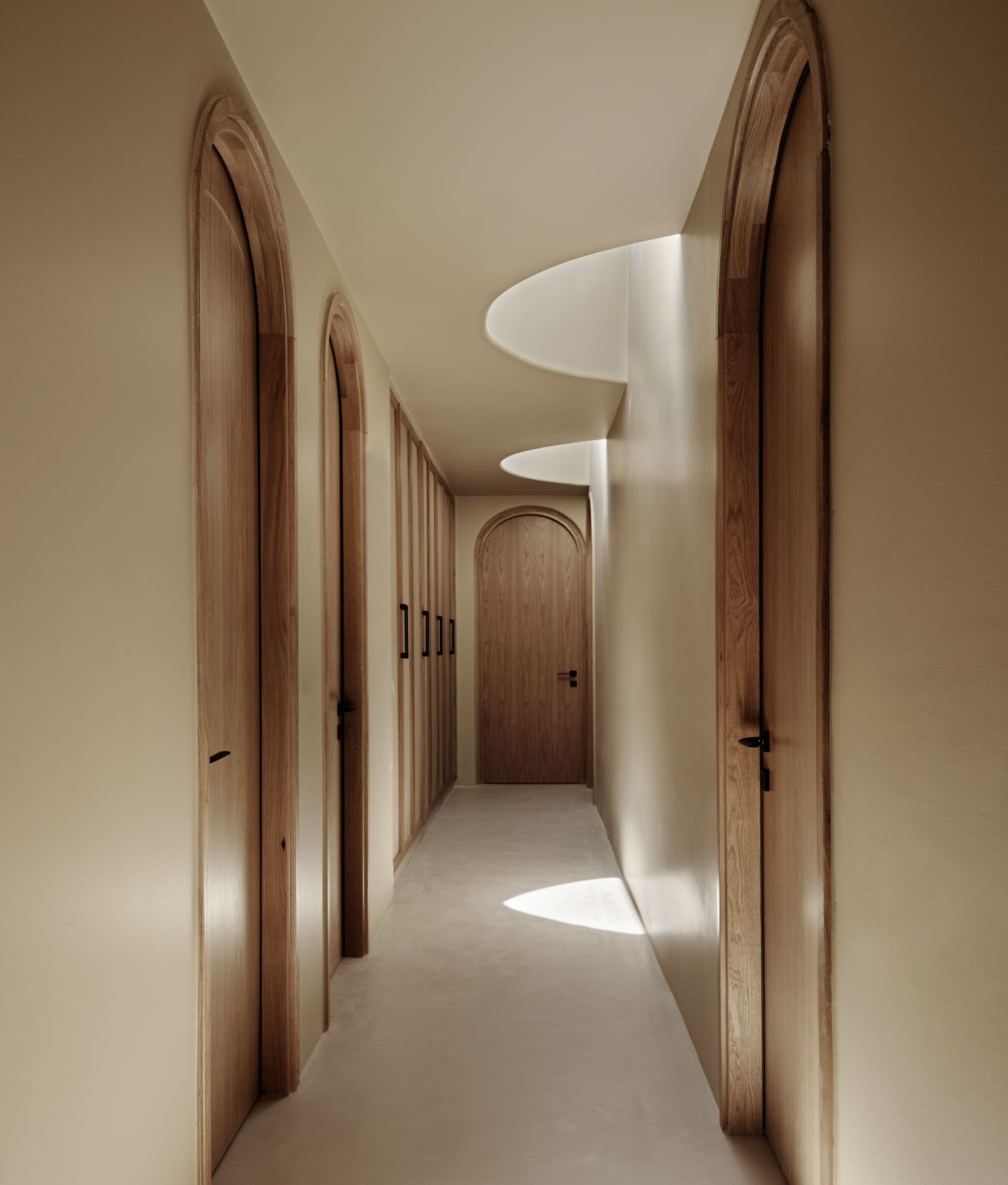 Tella Thera Architecture 4