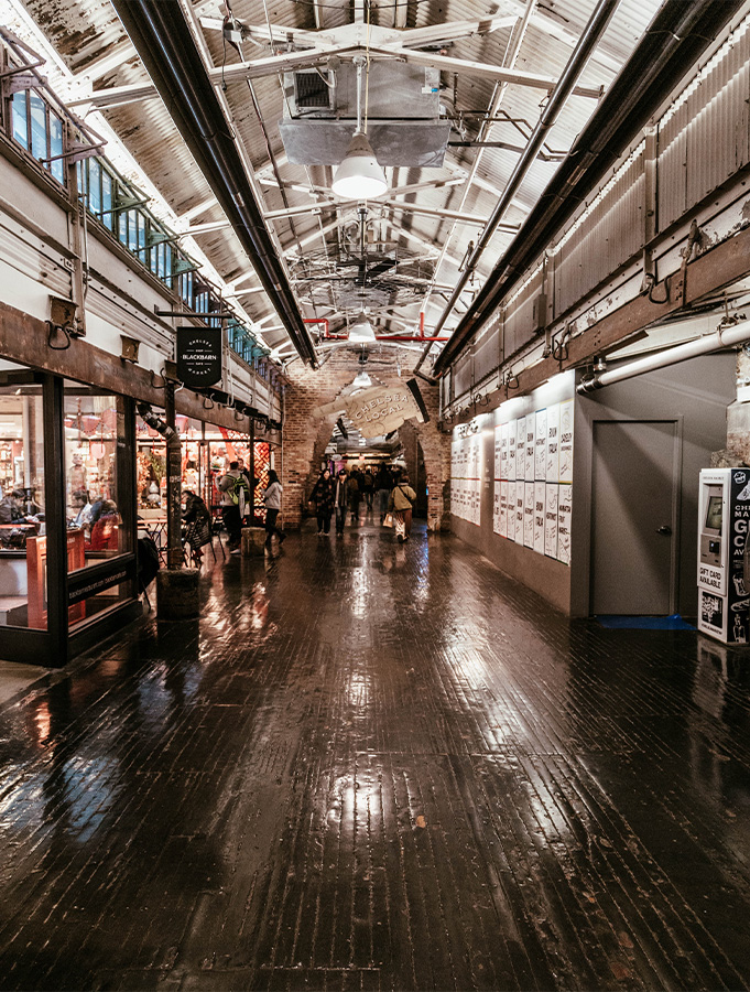 Blog PS Guide New York 06