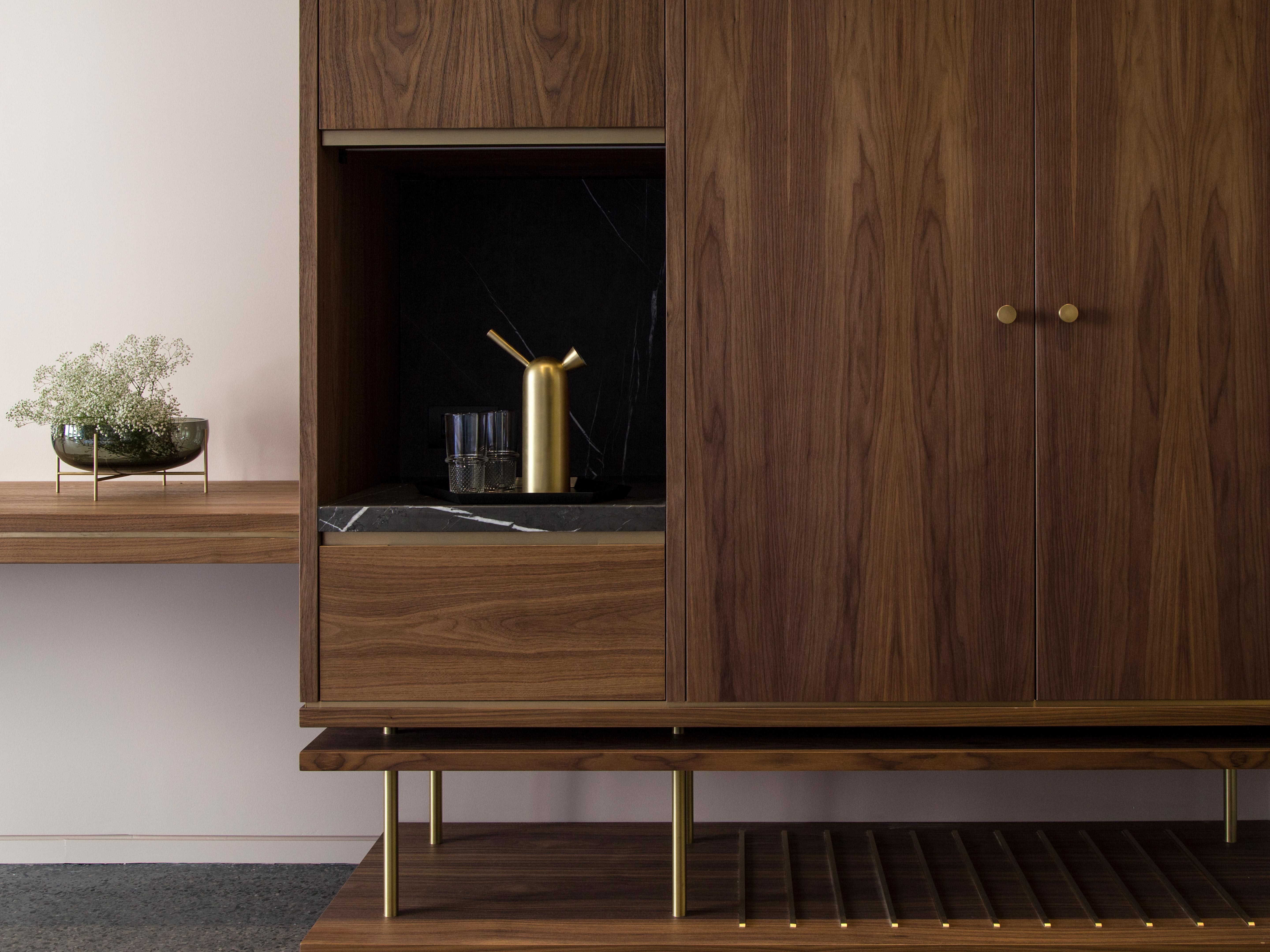 Perianth Hotel Superior Room in  